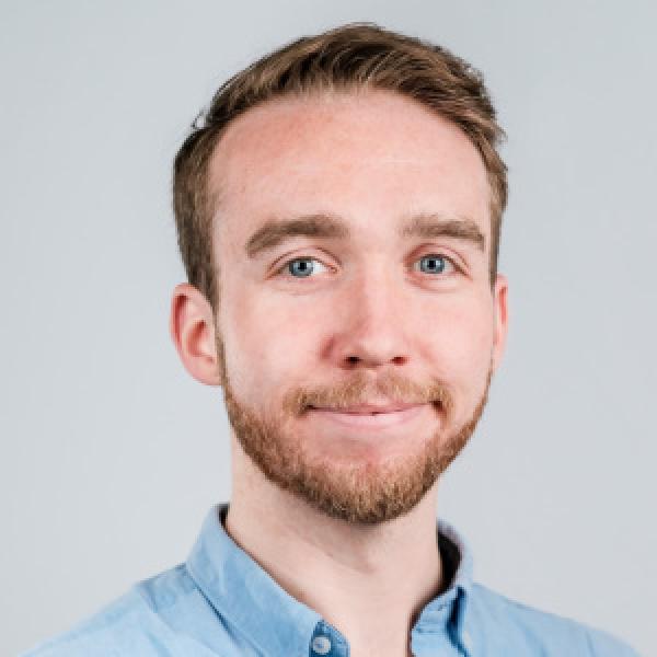 Patrick Moran Institute for Fiscal Studies